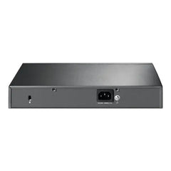TP-Link 8-Port 10G Desktop/Rackmount Switch - GulfStore.com