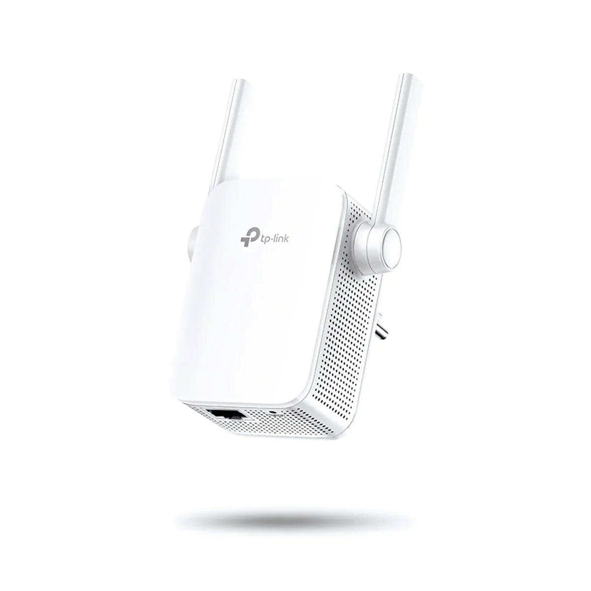 TP-Link N300 Wireless Range Extender