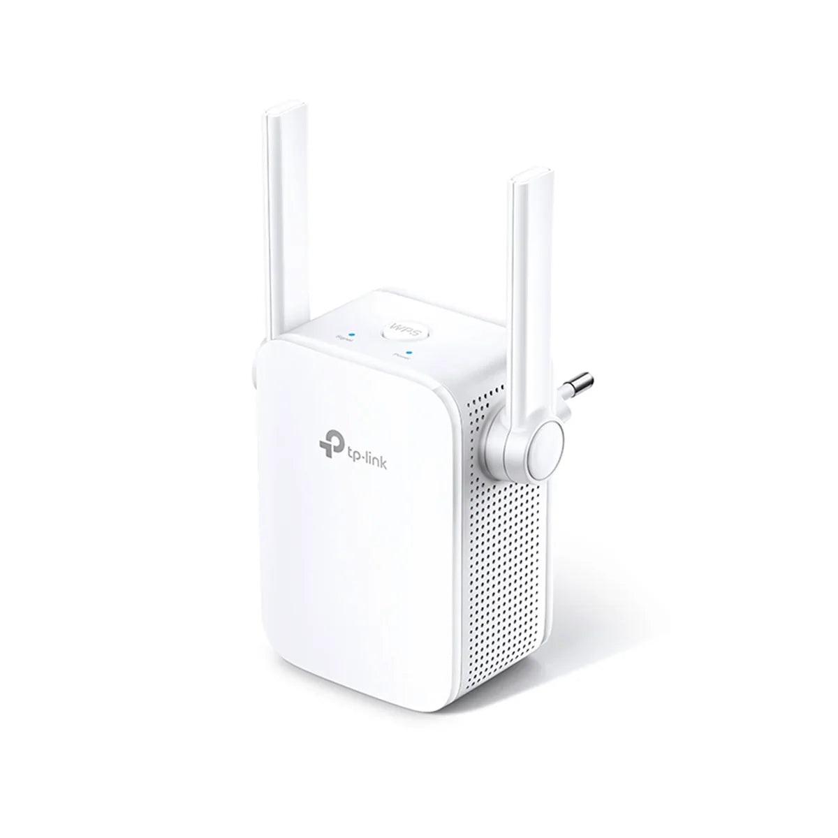 TP-Link N300 Wireless Range Extender
