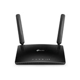 TP-Link AC1200 4G LTE Router - GulfStore.com