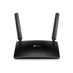 TP-Link AC1200 4G LTE Router - GulfStore.com
