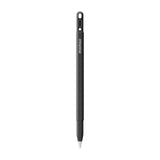 TP10D1 | Momax Mag.Link Pop Magnetic active stylus pen | Black