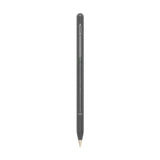Momax Mag.Link Pro Magnetic Charging Active Stylus Pen (Space Grey) - TP9EPRO - GulfStore.com