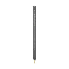 Momax Mag.Link Pro Magnetic Charging Active Stylus Pen (Space Grey) - TP9EPRO - GulfStore.com