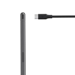 Momax Mag.Link Pro Magnetic Charging Active Stylus Pen (Space Grey) - TP9EPRO - GulfStore.com