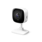 TP-Link Home Security Wi-Fi Camera