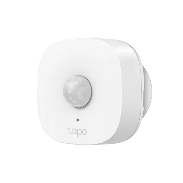 Tapo Smart Motion Sensor
