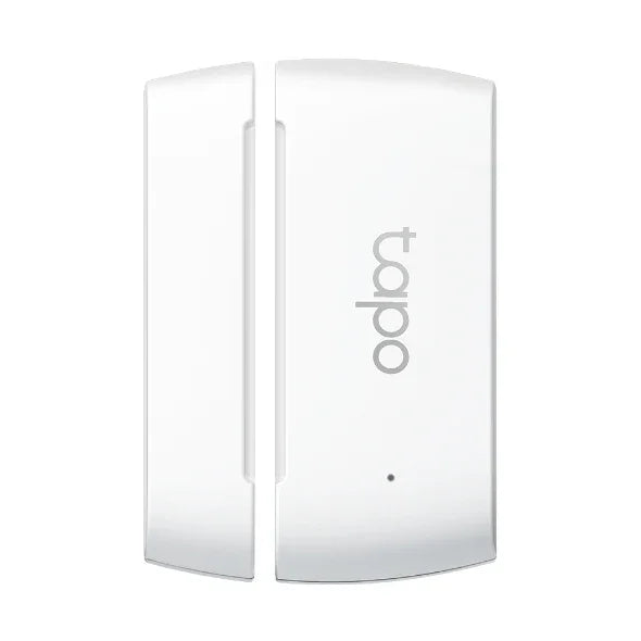 Tapo Smart Contact Sensor