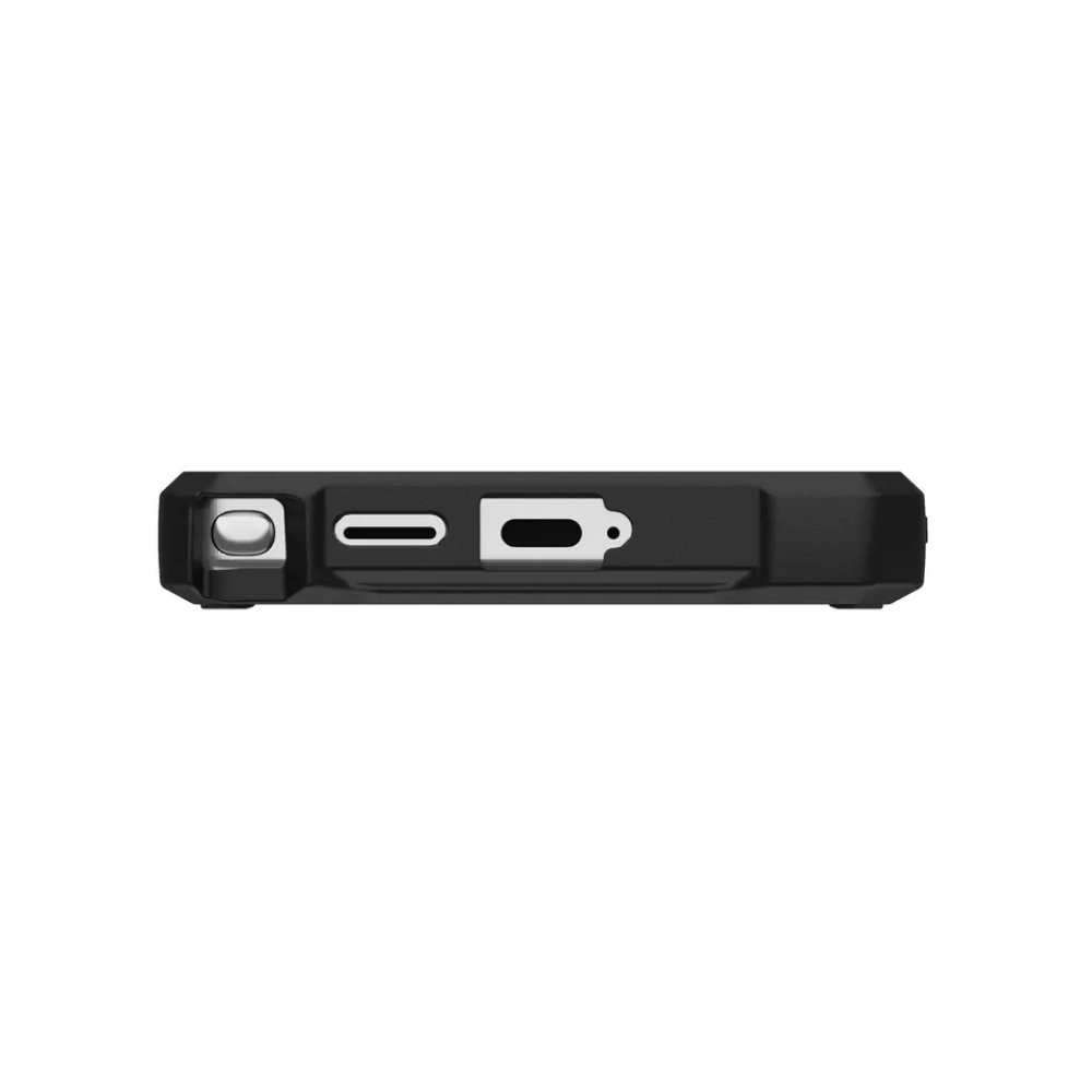 UAG | 214461114242 | UAG Samsung Galaxy S25 Ultra Monarch Pro Case