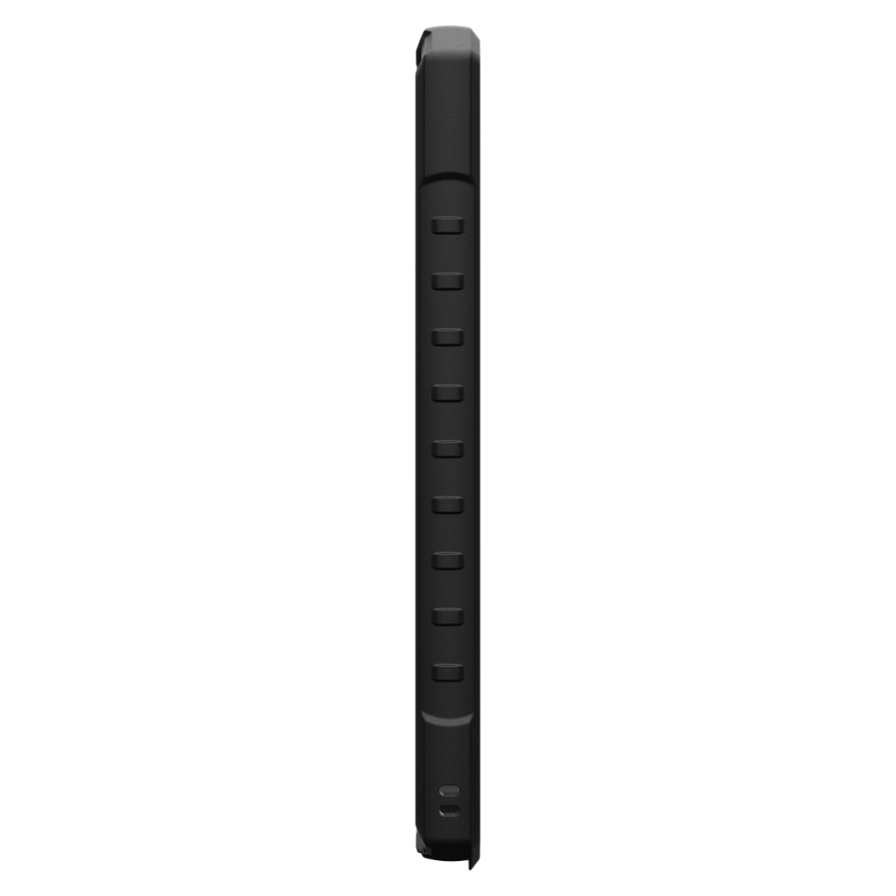 UAG | 214483113131 | UAG Samsung Galaxy S25 Ultra Pathfinder Clear MagSafe Case