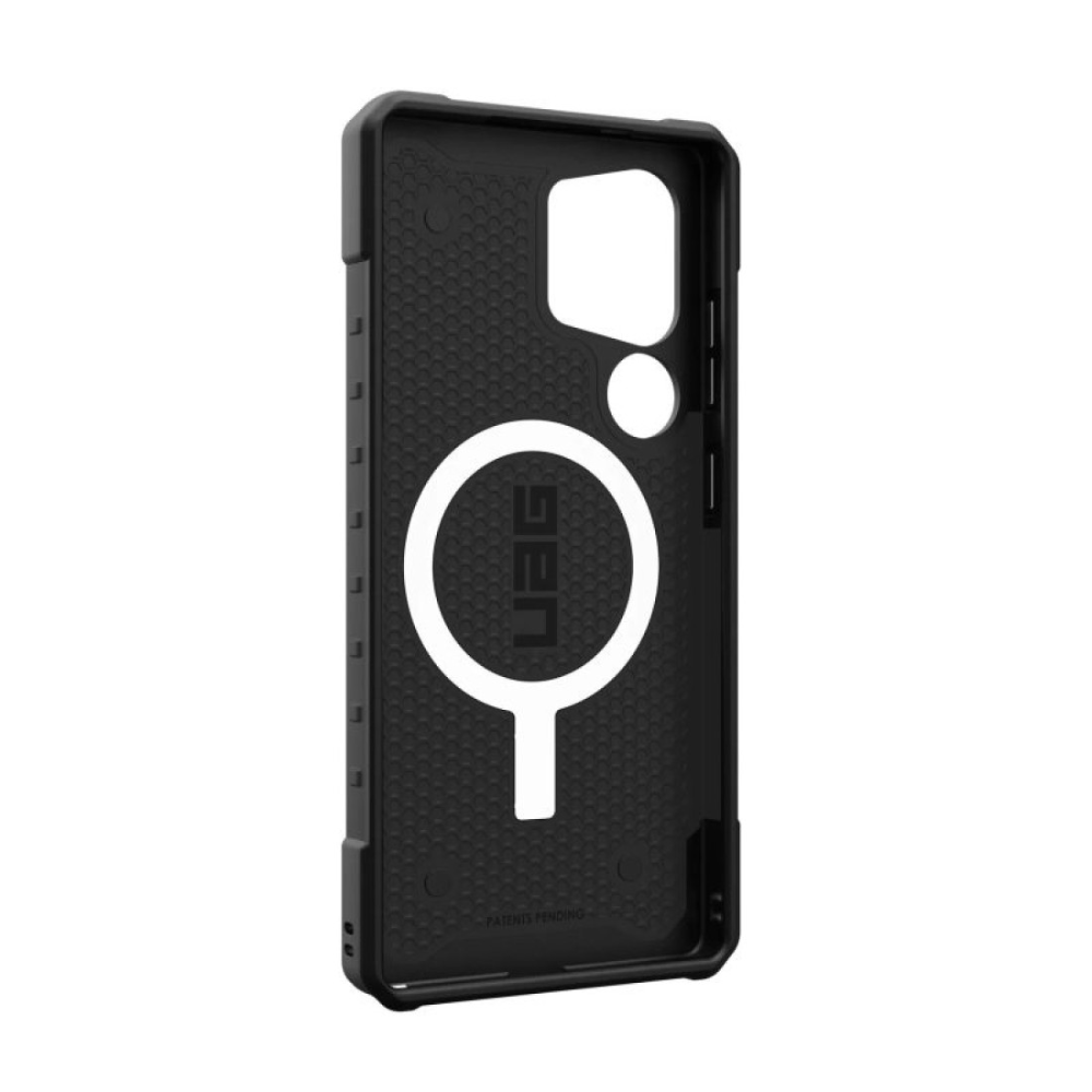 UAG | 214476114040 | UAG Samsung Galaxy S25 Ultra Pathfinder MagSafe Case