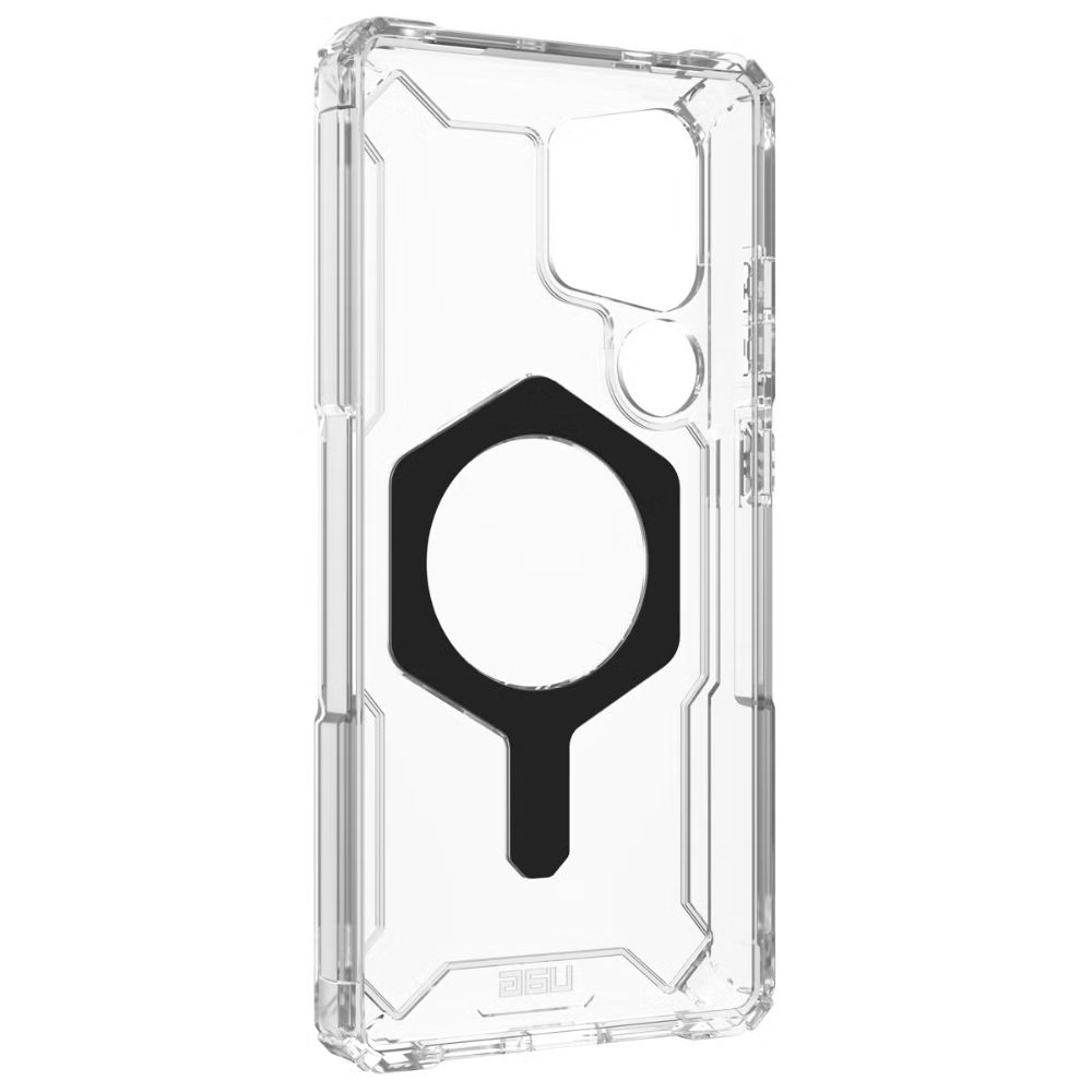 UAG | 214467114G36 | UAG Samsung Galaxy S25 Ultra Plasma XTE Magsafe Case