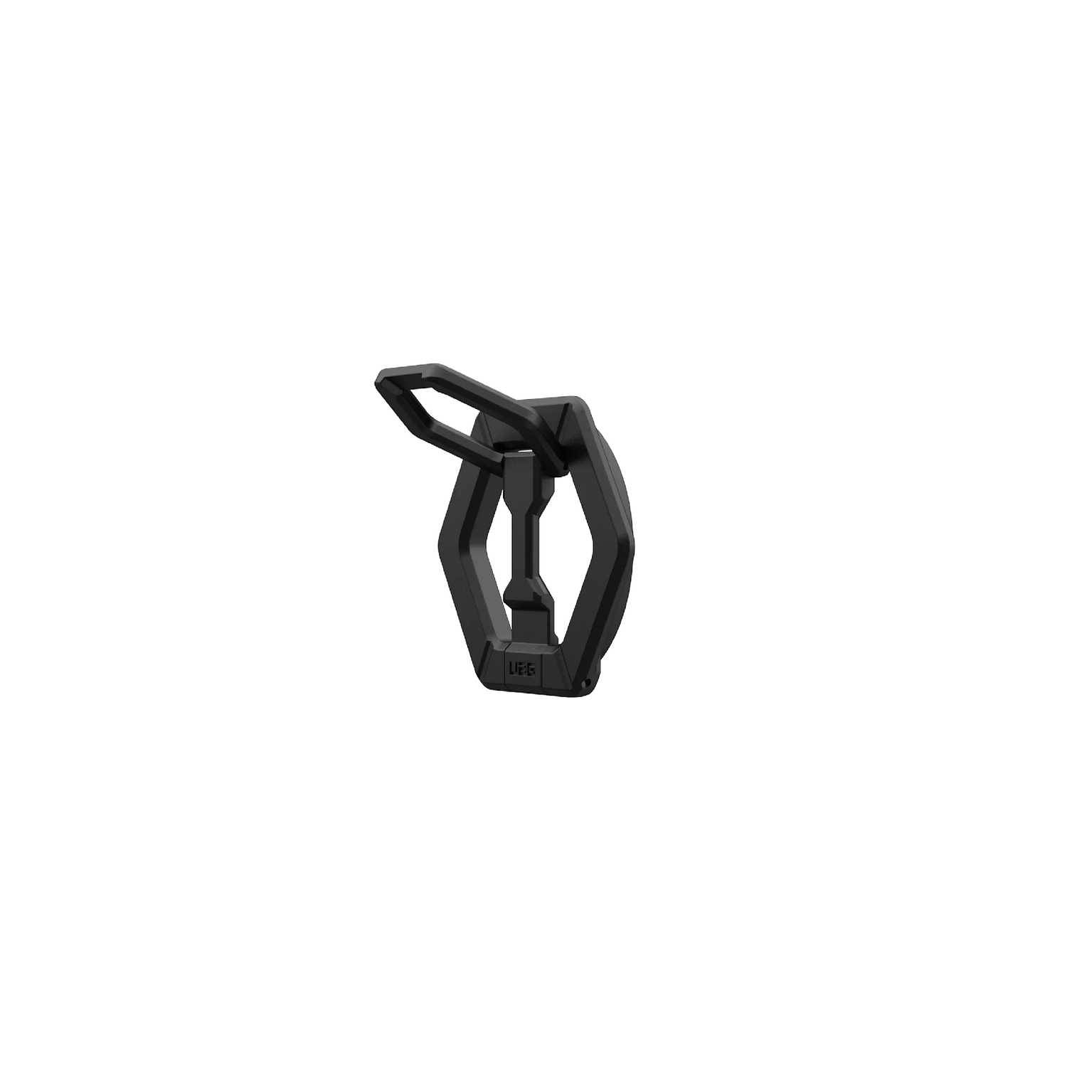 UAG | 964443114040 | UAG Magnetic Ring Stand | Black