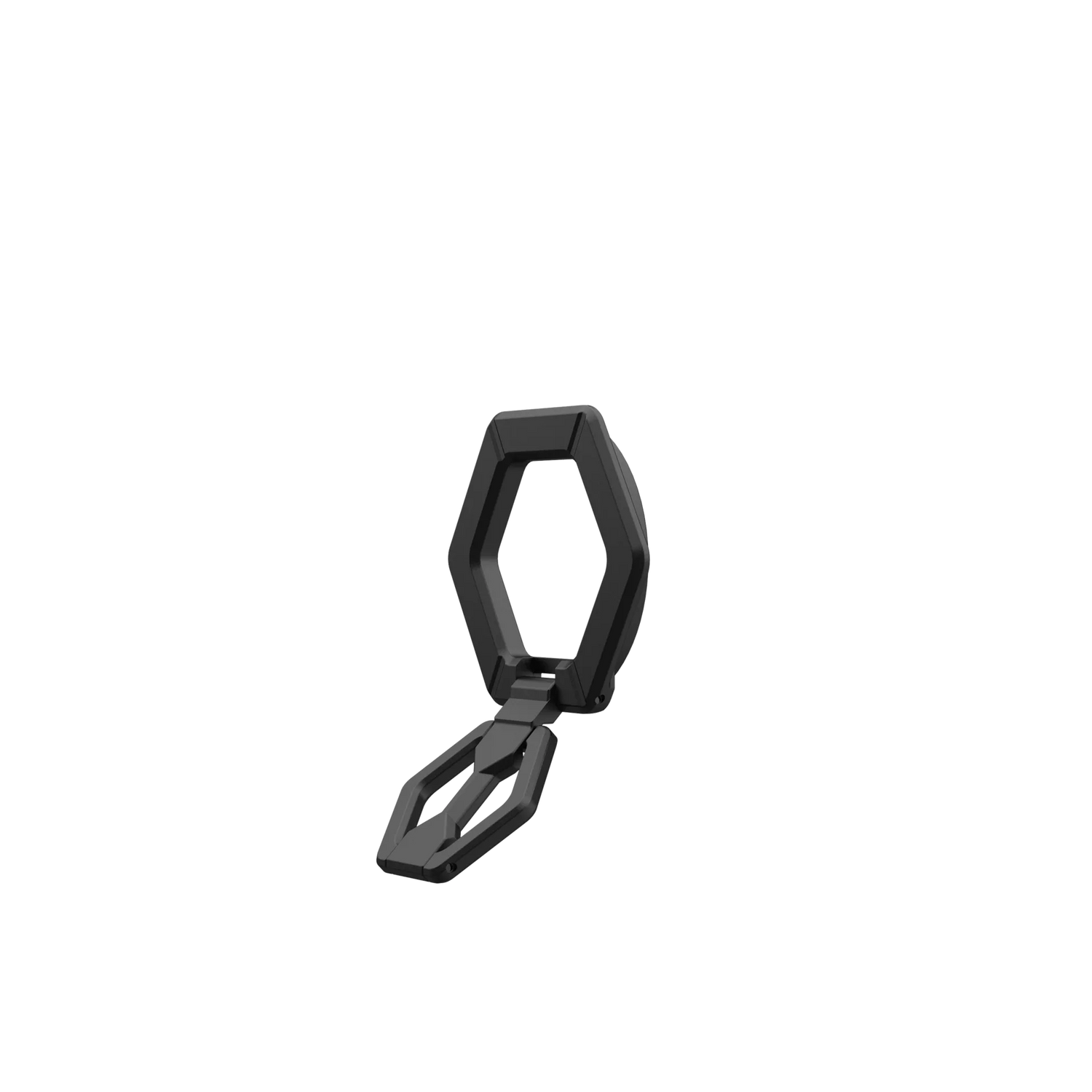 UAG | 964443114040 | UAG Magnetic Ring Stand | Black