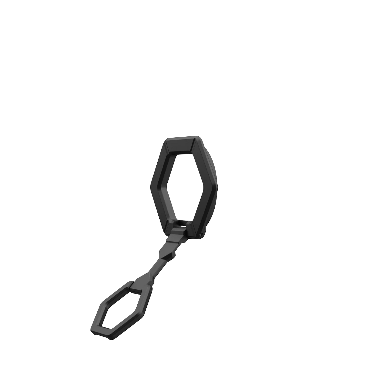 UAG | 964443114040 | UAG Magnetic Ring Stand | Black