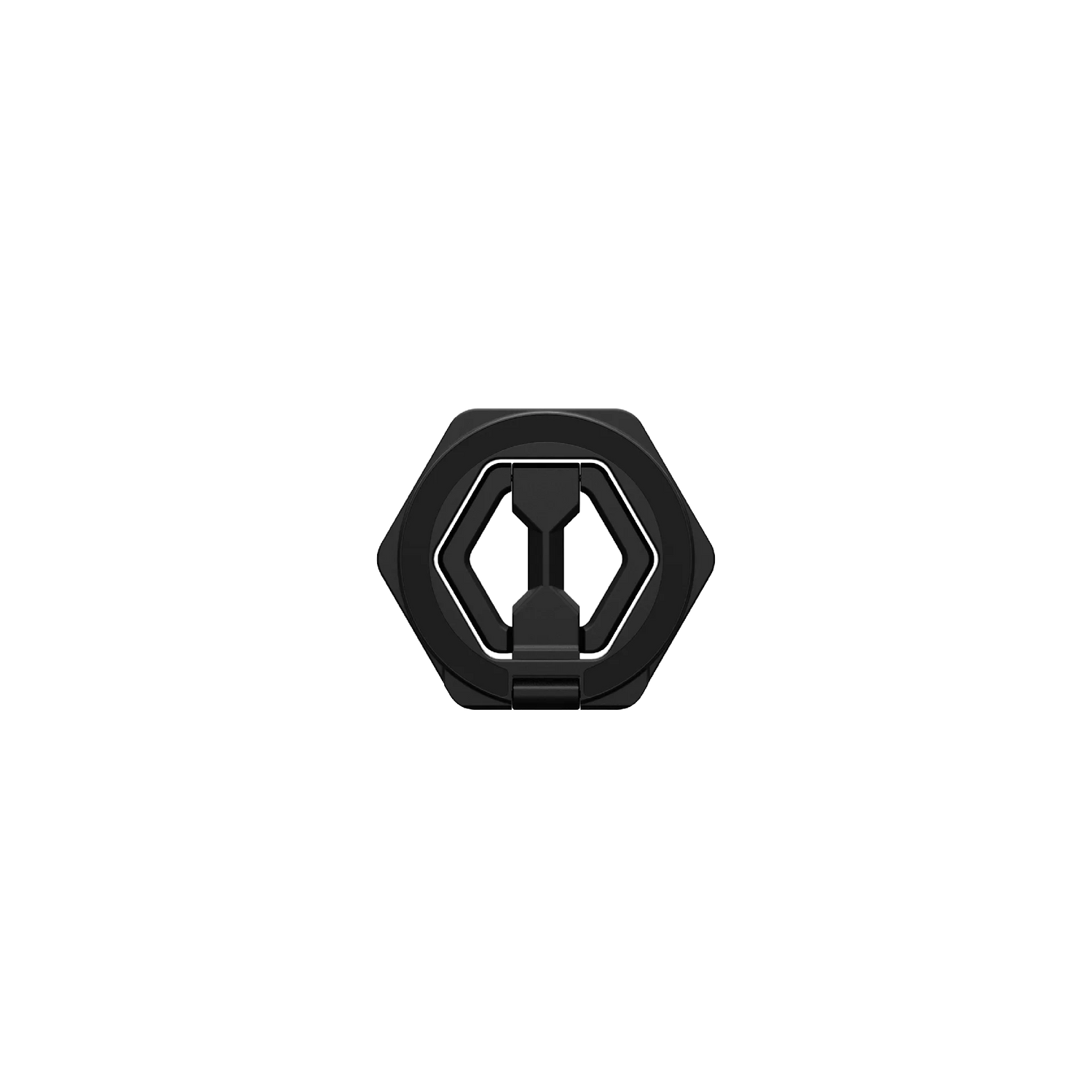 UAG | 964443114040 | UAG Magnetic Ring Stand | Black