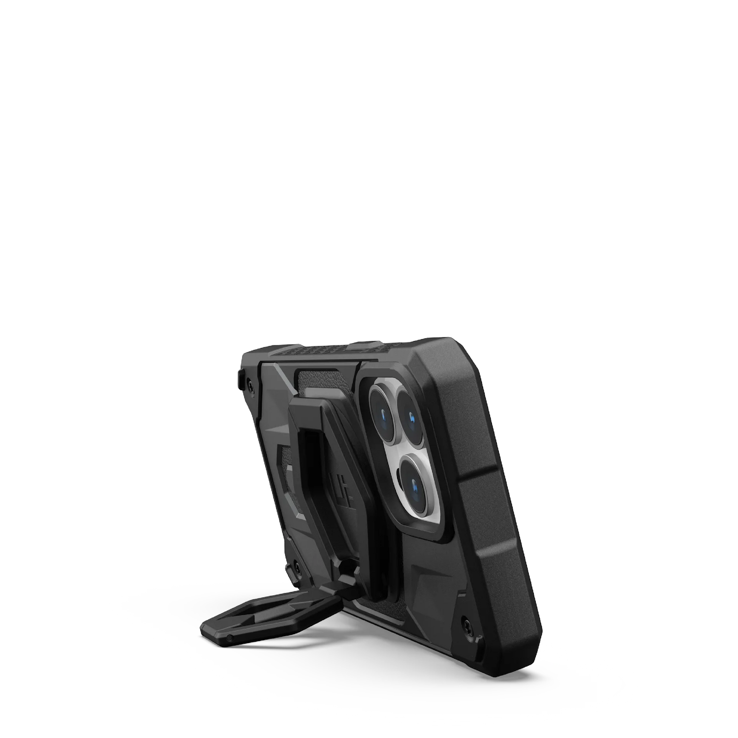 UAG | 964443114040 | UAG Magnetic Ring Stand | Black
