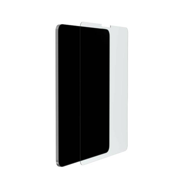 UAG | 1233901P0000 | UAG iPad 10.9 2022 10th Gen / iPad 11th Gen Screen Protector Glass Shield Plus | Clear