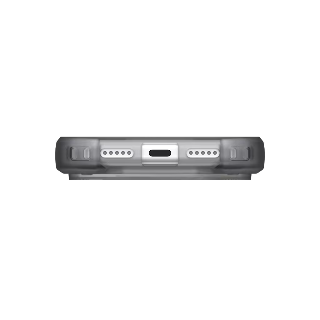 UAG iPhone 18/17 Pro Max Monarch Pro Magsafe Case