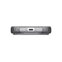 UAG iPhone 18/17 Pro Max Monarch Pro Magsafe Case | Veil Ice