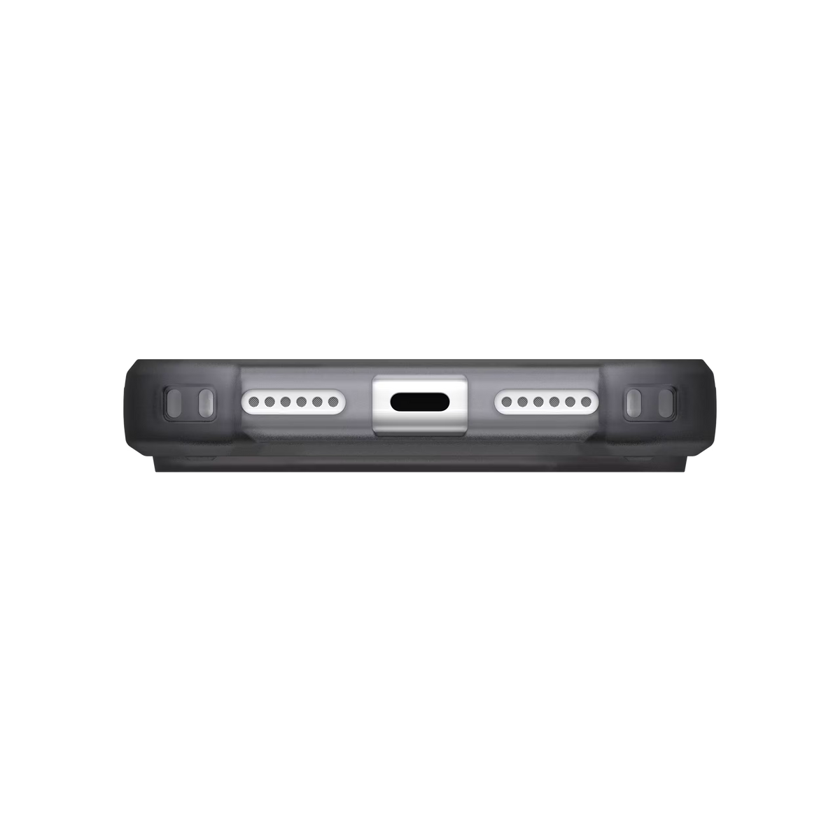 UAG iPhone 18/17 Pro Max Monarch Pro Magsafe Case