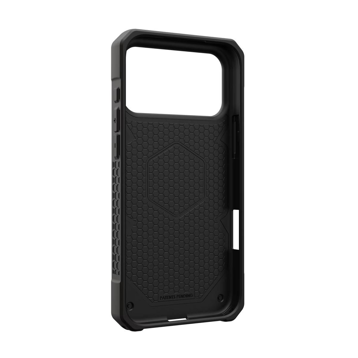 UAG iPhone 18/17 Pro Max Monarch Pro Kevlar Case