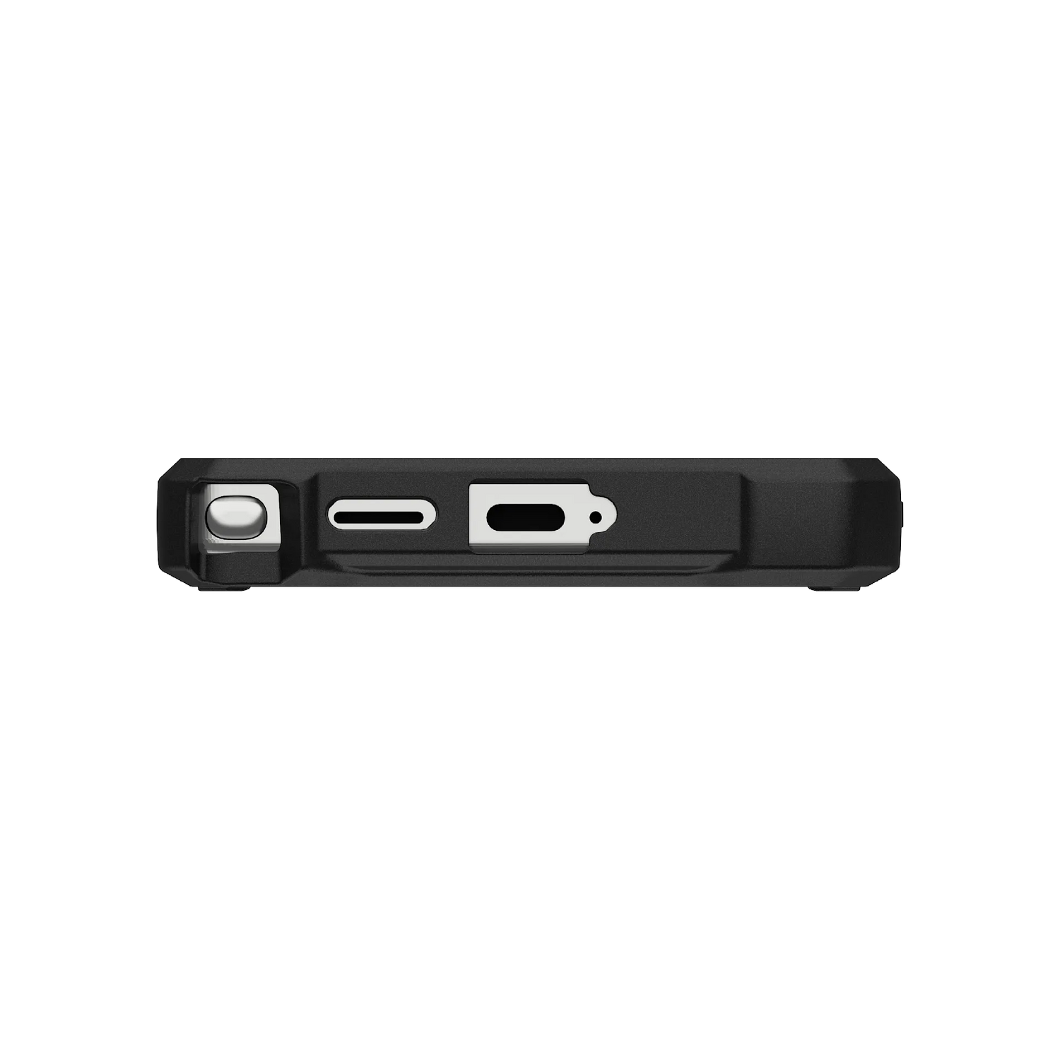 UAG | 214461113940 | UAG Samsung Galaxy S25 Ultra Kevlar Monarch Pro Case