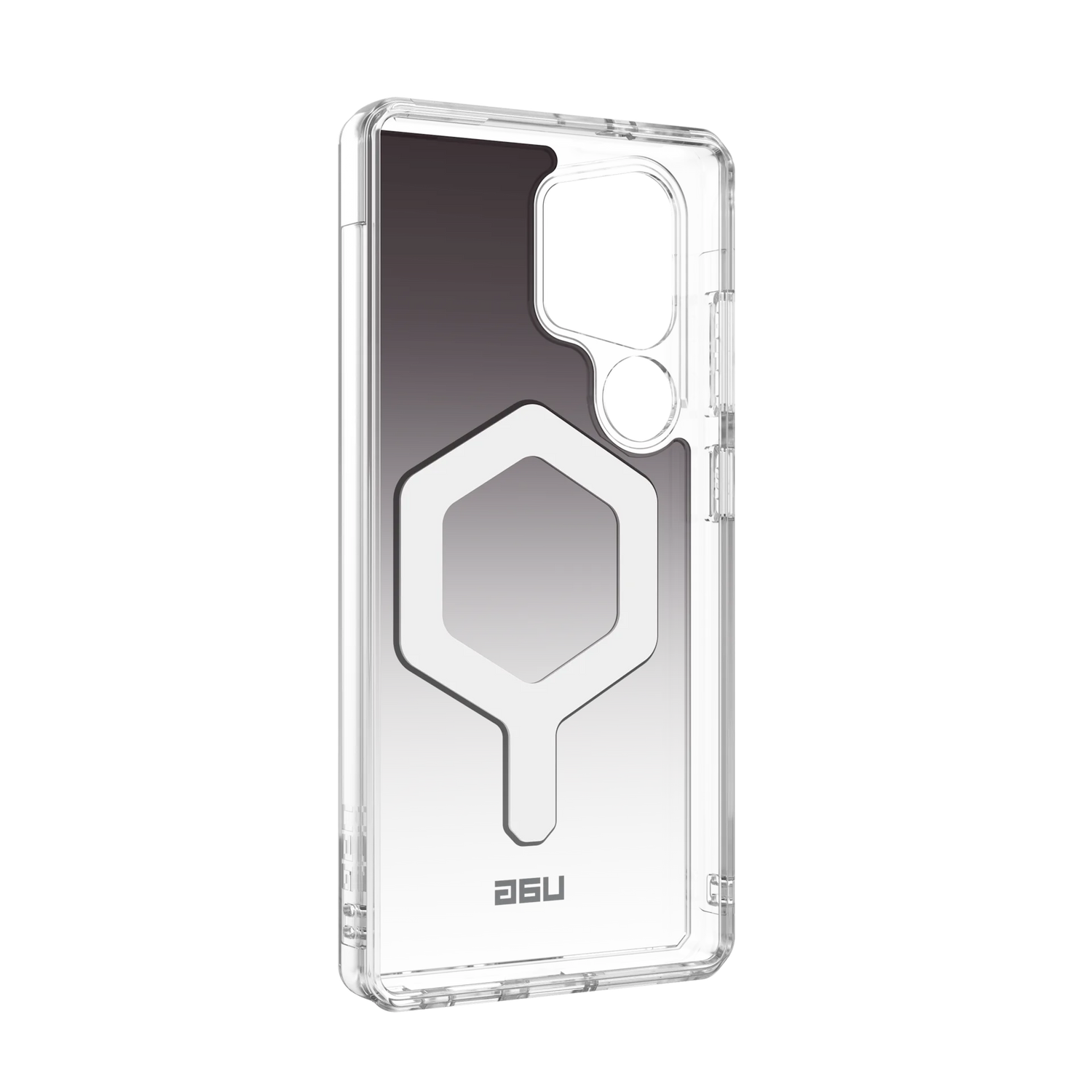 UAG | 214486114333 | UAG Samsung Galaxy S25 Ultra Plyo Pro Case