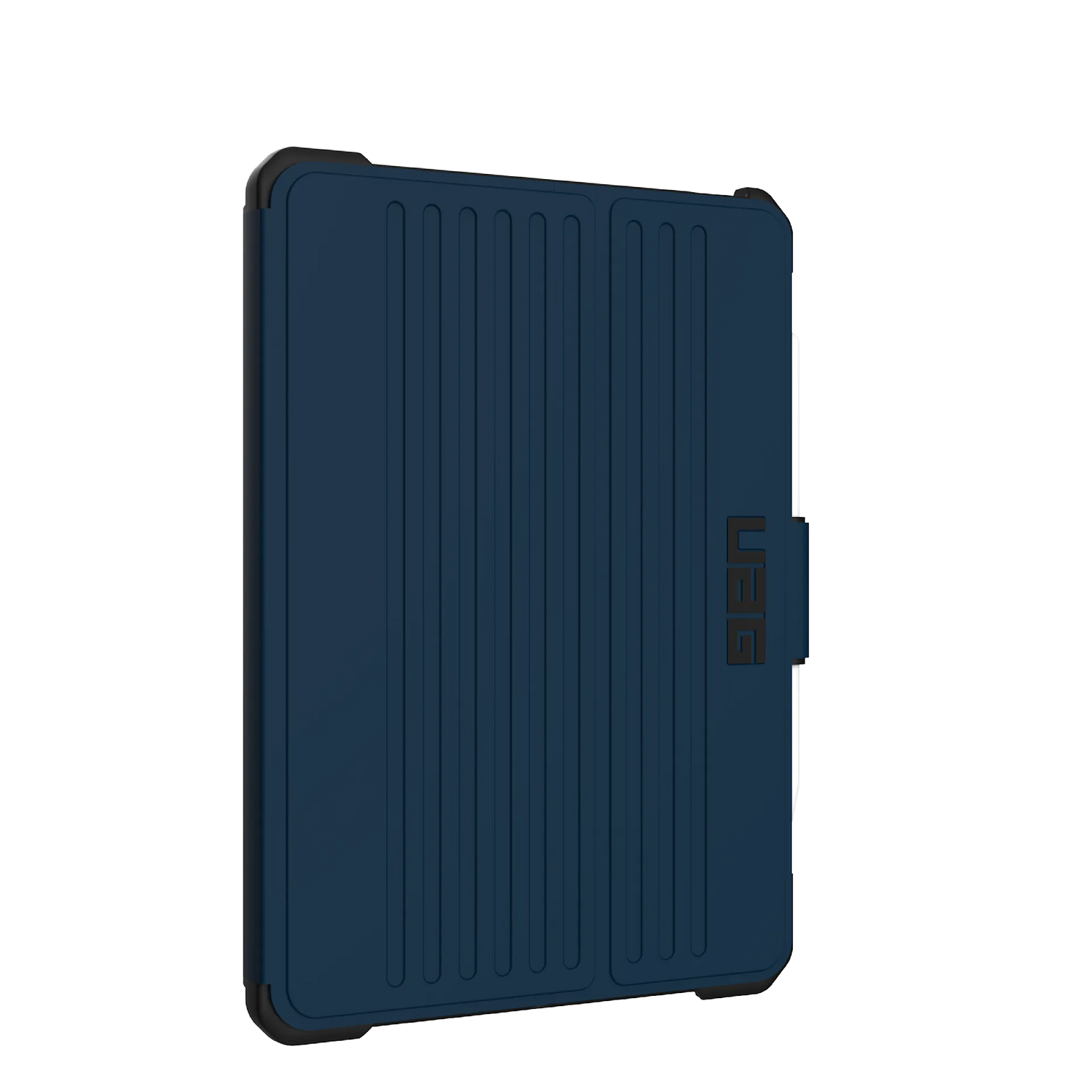 [12339X115555] UAG iPad 10.9 2022 (10th Gen) Metropolis SE Case (Mallard)