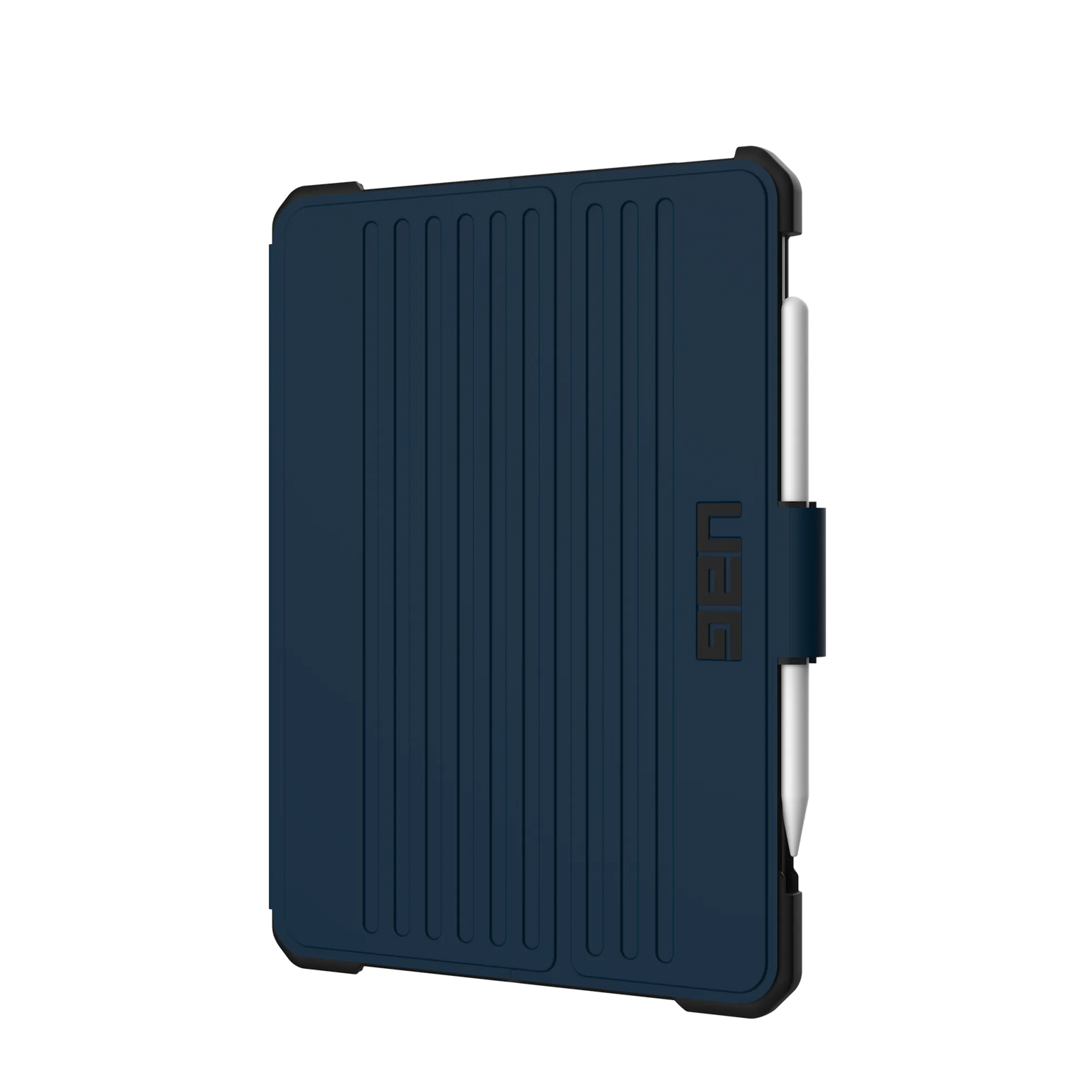 [12339X115555] UAG iPad 10.9 2022 (10th Gen) Metropolis SE Case (Mallard)
