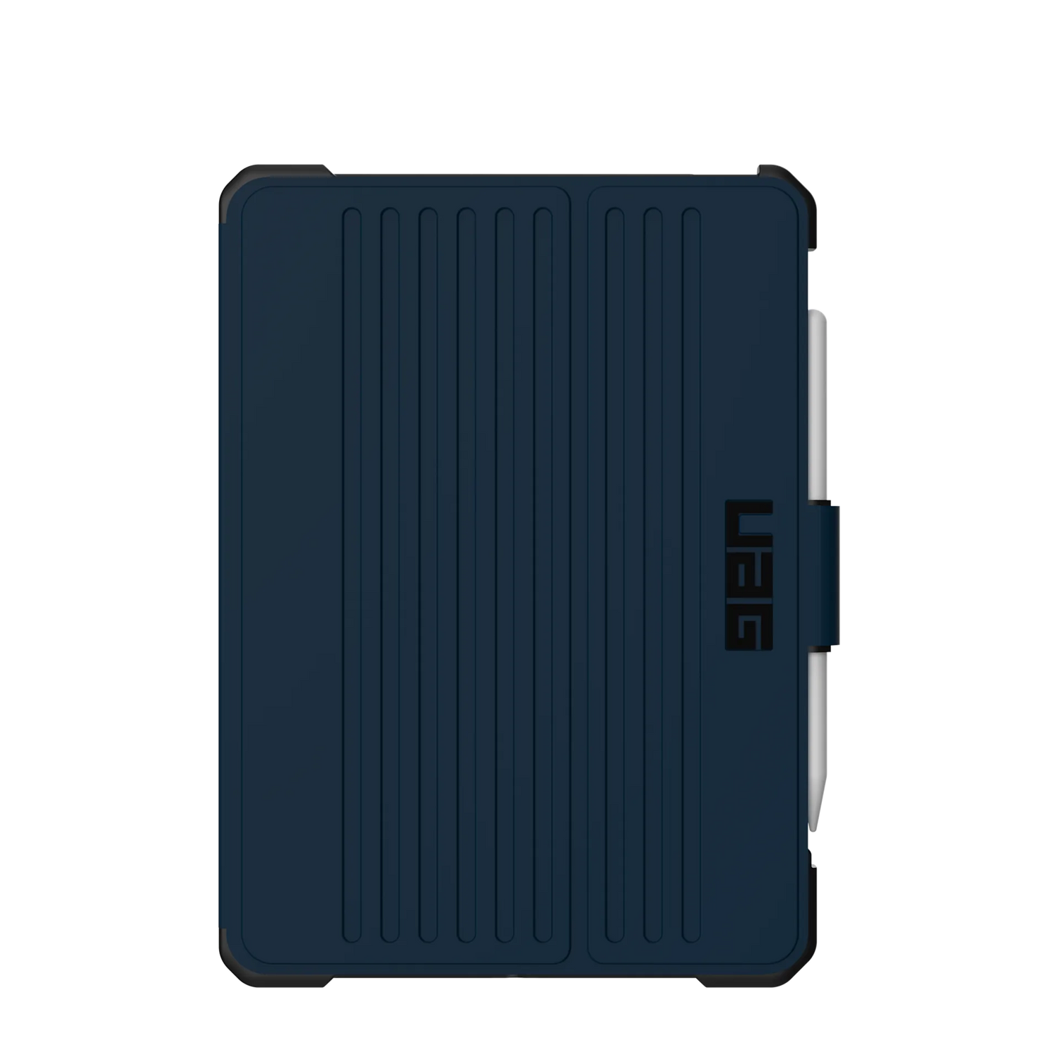 [12339X115555] UAG iPad 10.9 2022 (10th Gen) Metropolis SE Case (Mallard)