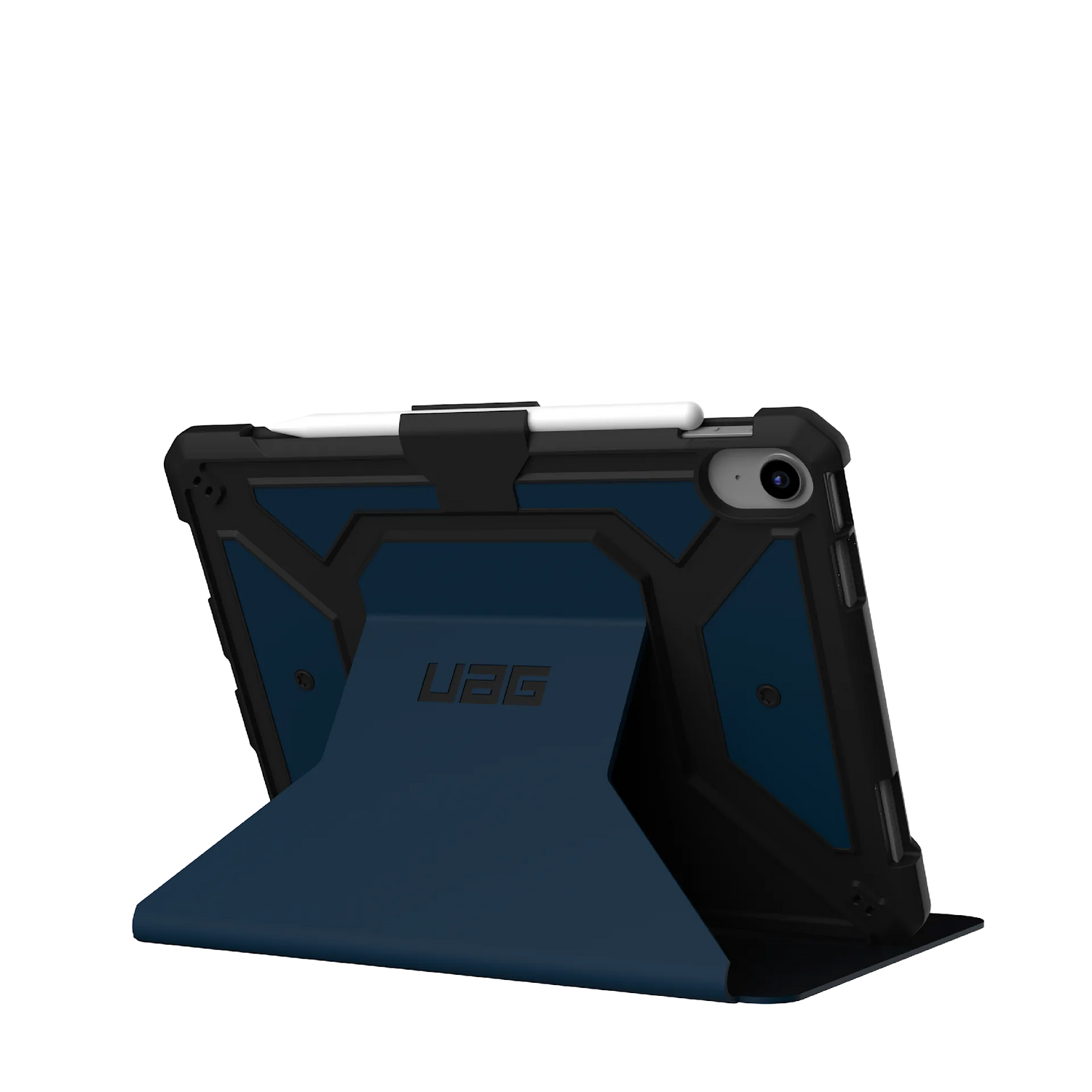[12339X115555] UAG iPad 10.9 2022 (10th Gen) Metropolis SE Case (Mallard)