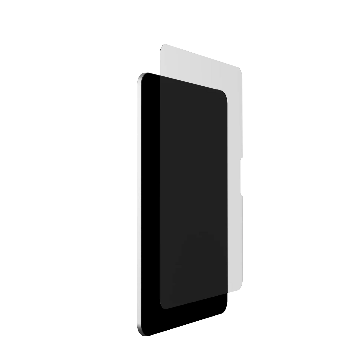 UAG | 14436611NA | UAG iPad Pro 11