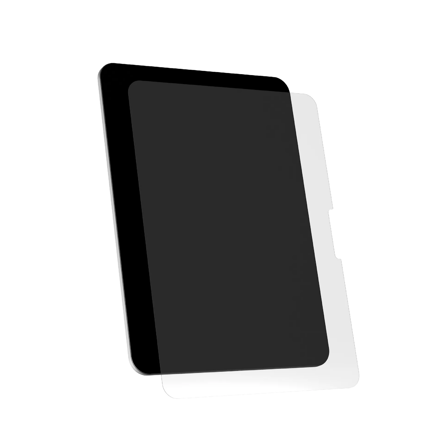 UAG | 14436611NA | UAG iPad Pro 11