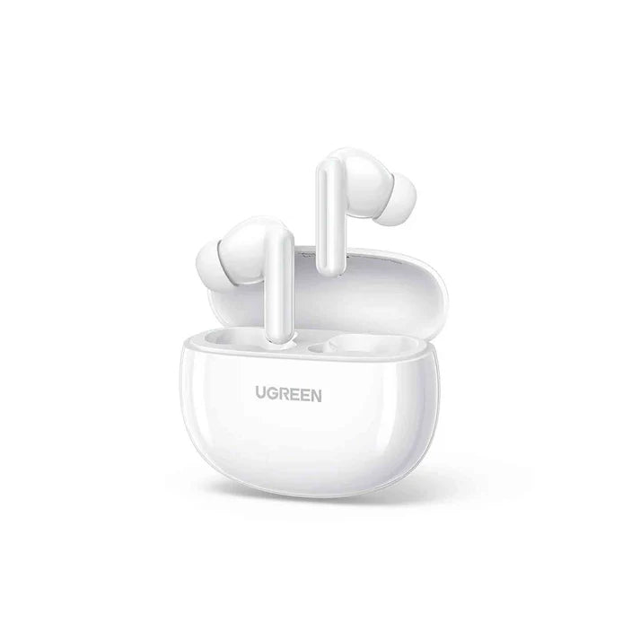 UGREEN HiTune P3 True Wireless Earbuds Wh 45110