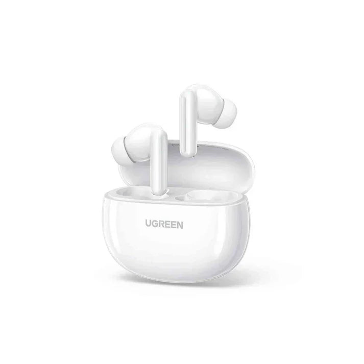 UGREEN HiTune P3 True Wireless Earbuds Wh 45110