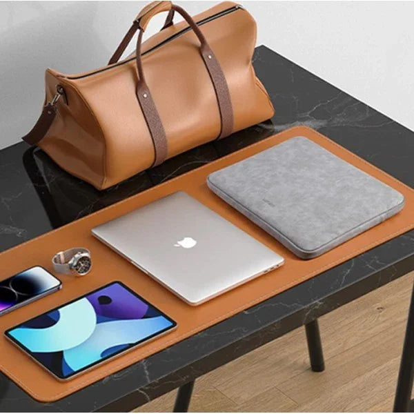 LP187 | UGREEN | Laptop Sleeve 14''-14.9'' Gray LP187 | 20476