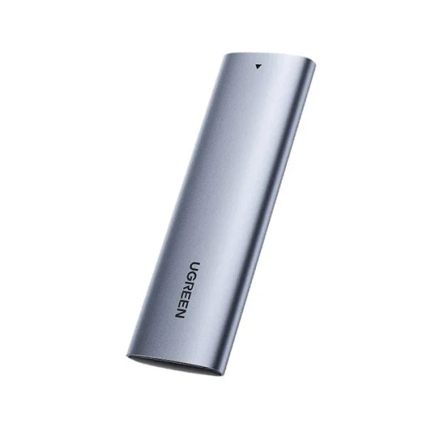 CM400 | UGREEN | USB-C to M.2 NGFF 5G Enclosure A TO C Cable 50cm CM400 | 10903
