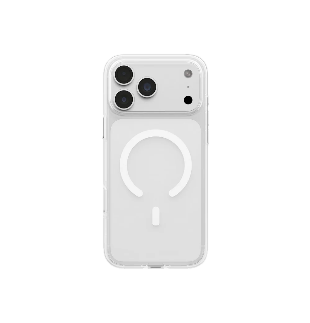 UNIQ-IP6.9P(2026)-CLARMLCLR