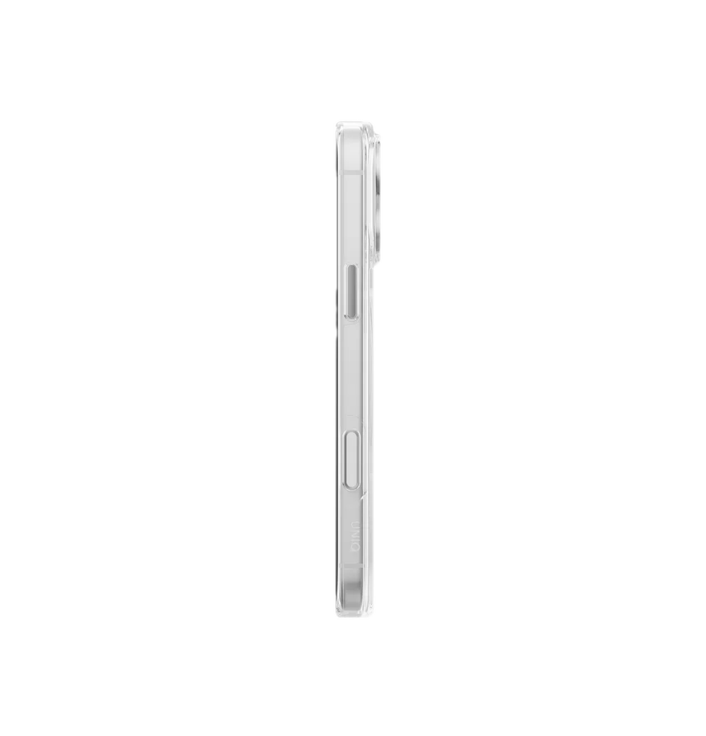 UNIQ-IP6.9P(2026)-CLARMLCLR