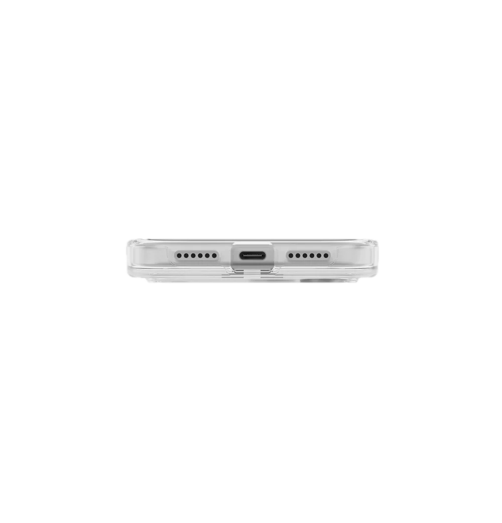 UNIQ-IP6.9P(2026)-CLARMLCLR