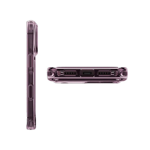 UNIQ-IP6.9P(2026)-LPRXMDBRG