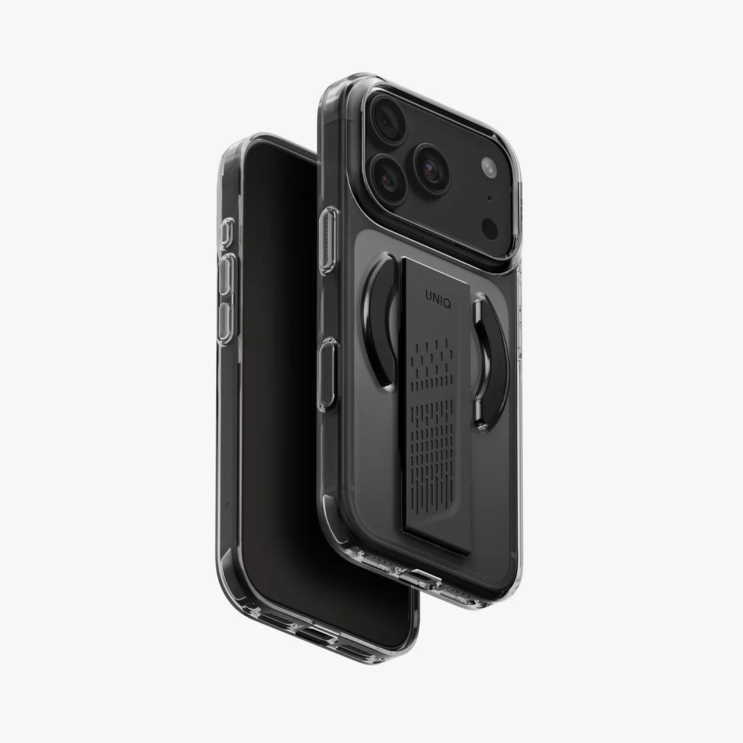 UNIQ-IP6.9P(2026)-HELAMTSMK