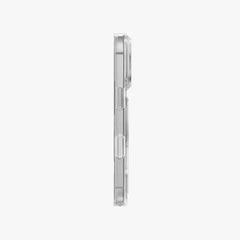 UNIQ-IP6.9P(2026)-HELAMLCLR | UNIQ HYBRID Iphone 18 Pro Max | 2026 | 6.9" | Magclick Charging HELDRO AIR | Lucent Clear