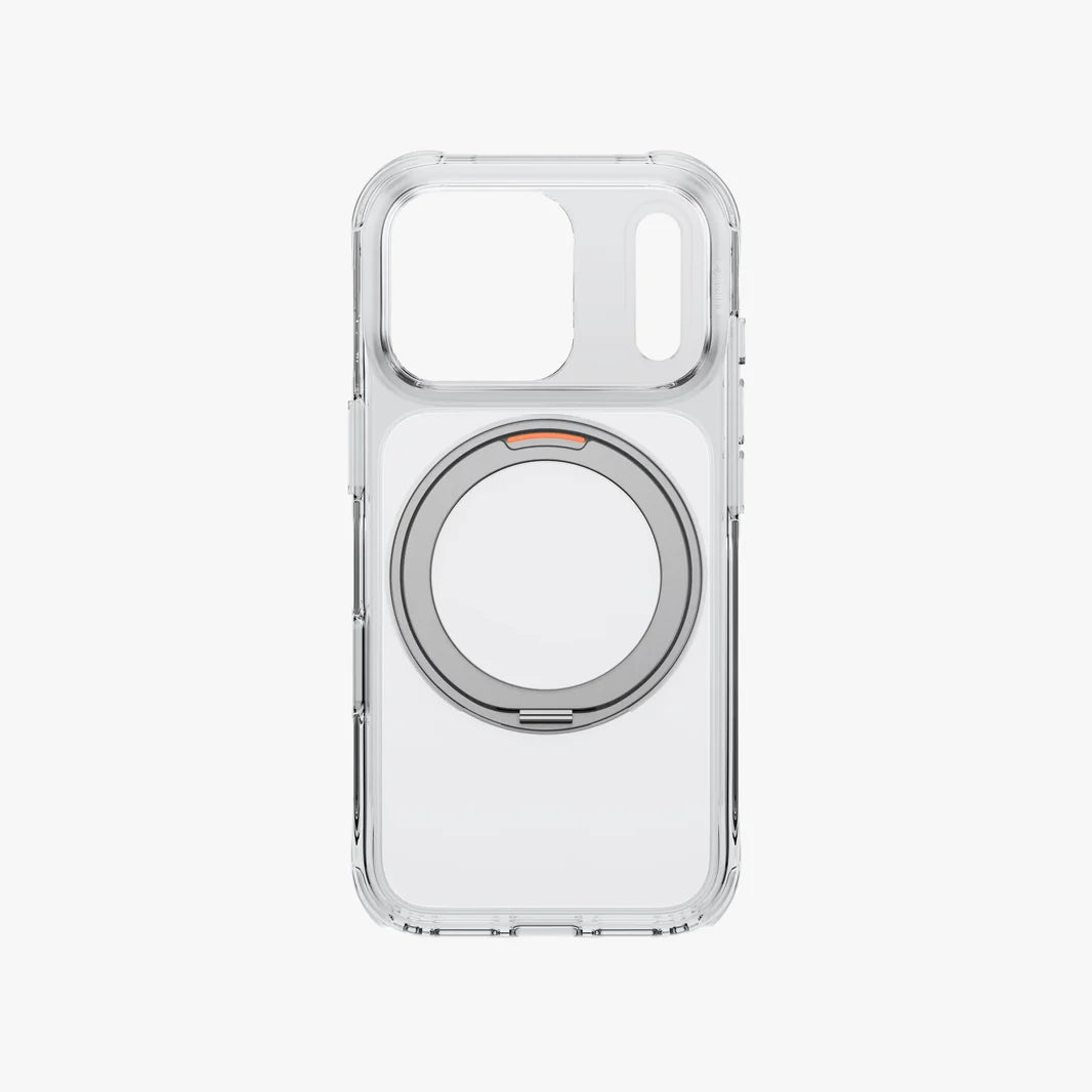 UNIQ-IP6.3P(2026)-SWVLCLR