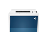 4203DN | HP Color Laser Jet pro Printer, usb-lan,33ppm-600dpi