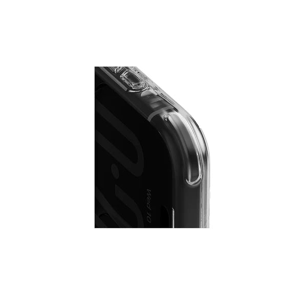 UNIQ-IP6.9P(2026)-LPRXMTSMK