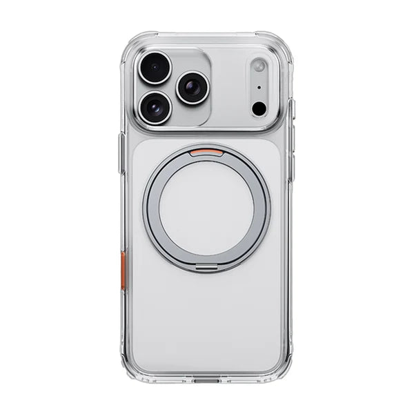 UNIQ-IP6.9P(2026)-SWVLCLR