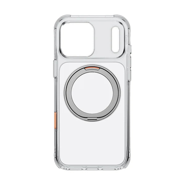 UNIQ-IP6.9P(2026)-SWVLCLR