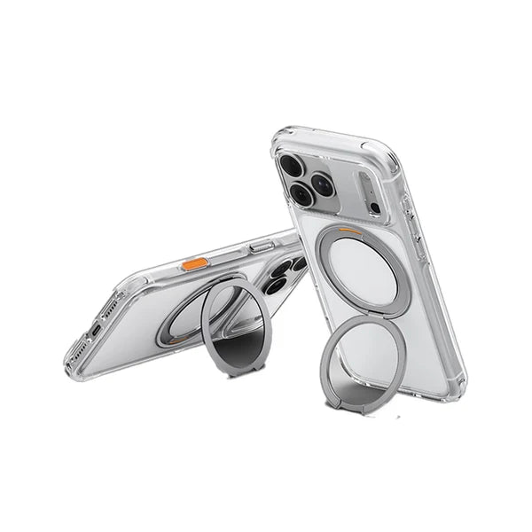 UNIQ-IP6.9P(2026)-SWVLCLR